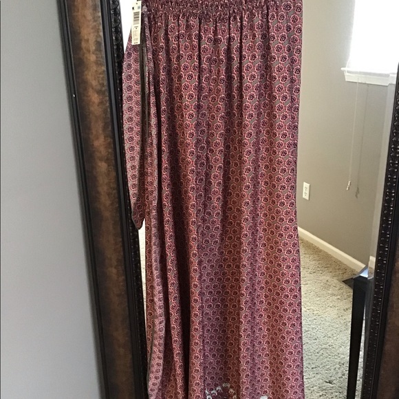 Attention colorful medium - Picture 3 of 6